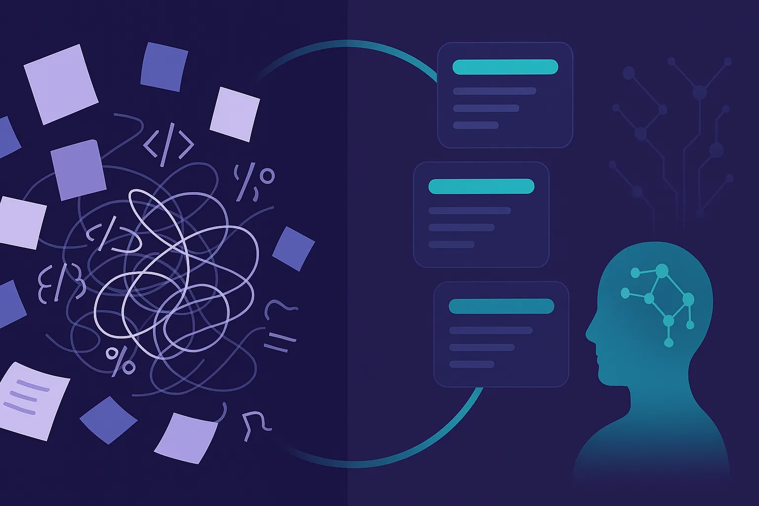 AI-powered GitHub Issues