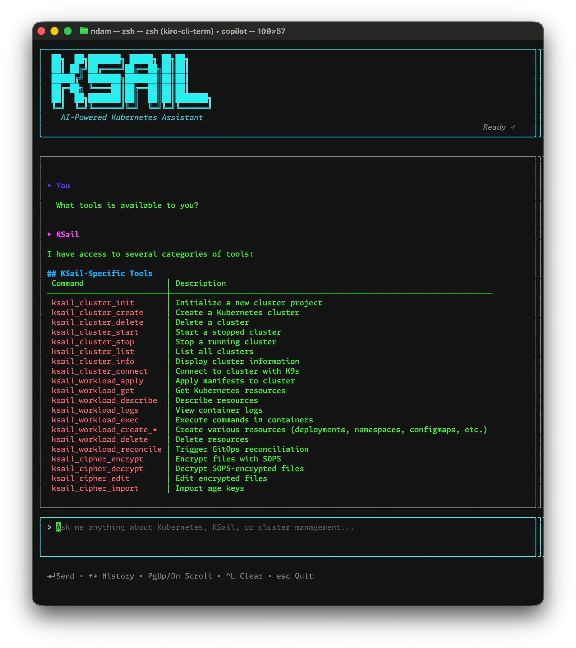 ksail-copilot-chat-2