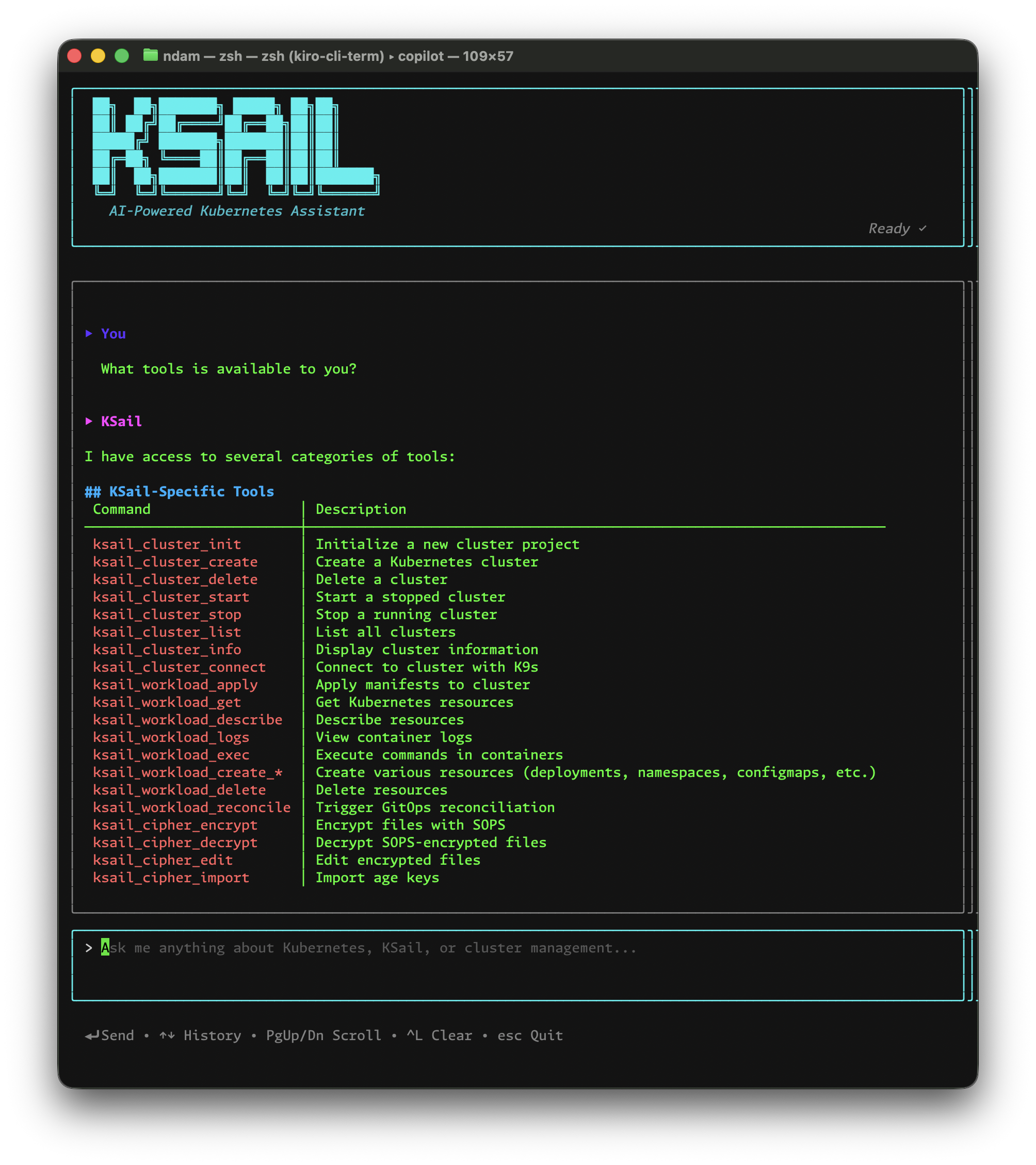 ksail-copilot-chat-2