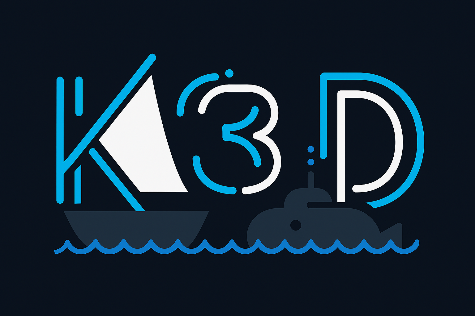 Local Kubernetes Development with KSail and K3d