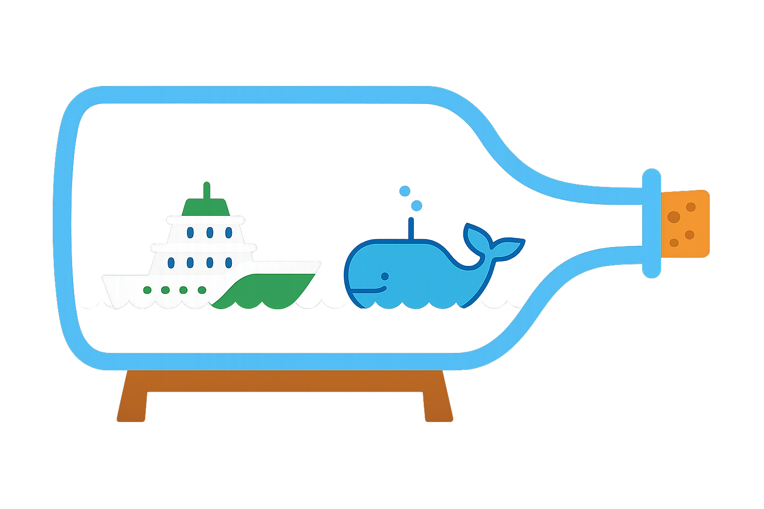 Local Kubernetes Development with KSail and Kind